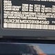 5UX23EM0XS9X84580 2025 BMW X7 xDrive40I auction photo thumbnail 9