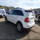 2FMDK4JC5DBA48931 2013 Ford Edge Sel auction photo thumbnail 3