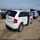 2FMDK4JC5DBA48931 2013 Ford Edge Sel auction photo thumbnail 4