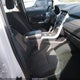 2FMDK4JC5DBA48931 2013 Ford Edge Sel auction photo thumbnail 5