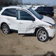 2FMDK4JC5DBA48931 2013 Ford Edge Sel auction photo thumbnail 6