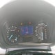 2FMDK4JC5DBA48931 2013 Ford Edge Sel auction photo thumbnail 7