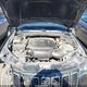 1C4RJFAG6JC143652 2018 Jeep Grand Cherokee Laredo E 4X4 auction photo thumbnail 10