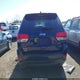 1C4RJFAG6JC143652 2018 Jeep Grand Cherokee Laredo E 4X4 auction photo thumbnail 16
