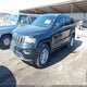 1C4RJFAG6JC143652 2018 Jeep Grand Cherokee Laredo E 4X4 auction photo thumbnail 2