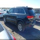 1C4RJFAG6JC143652 2018 Jeep Grand Cherokee Laredo E 4X4 auction photo thumbnail 3