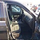 1C4RJFAG6JC143652 2018 Jeep Grand Cherokee Laredo E 4X4 auction photo thumbnail 5