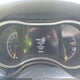 1C4RJFAG6JC143652 2018 Jeep Grand Cherokee Laredo E 4X4 auction photo thumbnail 7