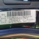 1C4RJFAG6JC143652 2018 Jeep Grand Cherokee Laredo E 4X4 auction photo thumbnail 9