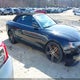WAUJFAFH6DN010270 2013 Audi A5 2.0T Premium auction photo thumbnail 13