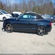 WAUJFAFH6DN010270 2013 Audi A5 2.0T Premium auction photo thumbnail 14