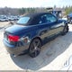 WAUJFAFH6DN010270 2013 Audi A5 2.0T Premium auction photo thumbnail 4