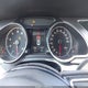 WAUJFAFH6DN010270 2013 Audi A5 2.0T Premium auction photo thumbnail 7