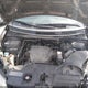 5FNRL5H97CB076075 2012 Honda Odyssey Touring/Touring Elite auction photo thumbnail 10