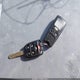 5FNRL5H97CB076075 2012 Honda Odyssey Touring/Touring Elite auction photo thumbnail 11