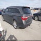 5FNRL5H97CB076075 2012 Honda Odyssey Touring/Touring Elite auction photo thumbnail 3