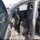 5FNRL5H97CB076075 2012 Honda Odyssey Touring/Touring Elite auction photo thumbnail 5