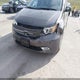 5FNRL5H97CB076075 2012 Honda Odyssey Touring/Touring Elite auction photo thumbnail 6