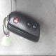 JTDKN3DU6B1437099 2011 Toyota Prius Three auction photo thumbnail 11