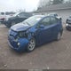 JTDKN3DU6B1437099 2011 Toyota Prius Three auction photo thumbnail 2