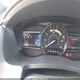 1FM5K8F80GGC82987 2016 Ford Explorer Limited auction photo thumbnail 7