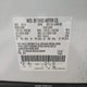 1FM5K8F80GGC82987 2016 Ford Explorer Limited auction photo thumbnail 9