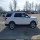 1FM5K8F80GGC82987 2016 Ford Explorer Limited auction photo thumbnail 13