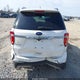 1FM5K8F80GGC82987 2016 Ford Explorer Limited auction photo thumbnail 16