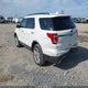 1FM5K8F80GGC82987 2016 Ford Explorer Limited auction photo thumbnail 3