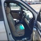 1FM5K8F80GGC82987 2016 Ford Explorer Limited auction photo thumbnail 5