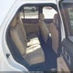 1FM5K8F80GGC82987 2016 Ford Explorer Limited auction photo thumbnail 8