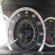 1HGCR3F87GA007521 2016 Honda Accord Ex-L V-6 auction photo thumbnail 15