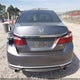 1HGCR3F87GA007521 2016 Honda Accord Ex-L V-6 auction photo thumbnail 16