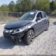 1HGCR3F87GA007521 2016 Honda Accord Ex-L V-6 auction photo thumbnail 2