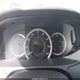 1HGCR3F87GA007521 2016 Honda Accord Ex-L V-6 auction photo thumbnail 7