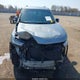 1GNEVKKW8PJ292061 2023 Chevrolet Traverse Awd Premier auction photo thumbnail 12