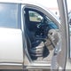 1GNEVKKW8PJ292061 2023 Chevrolet Traverse Awd Premier auction photo thumbnail 5
