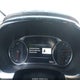 1GNEVKKW8PJ292061 2023 Chevrolet Traverse Awd Premier auction photo thumbnail 7