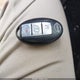 JN8AF5MV1CT111413 2012 Nissan Juke Sv auction photo thumbnail 11
