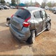 JN8AF5MV1CT111413 2012 Nissan Juke Sv auction photo thumbnail 4