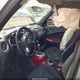 JN8AF5MV1CT111413 2012 Nissan Juke Sv auction photo thumbnail 5