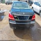 KMHGH4JH4CU044871 2012 Hyundai Equus Signature auction photo thumbnail 6