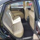 KMHGH4JH4CU044871 2012 Hyundai Equus Signature auction photo thumbnail 8