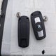 WBAVT13516KW22112 2006 BMW 325Xit auction photo thumbnail 11