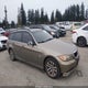 WBAVT13516KW22112 2006 BMW 325Xit auction photo thumbnail 12