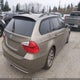 WBAVT13516KW22112 2006 BMW 325Xit auction photo thumbnail 4