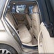 WBAVT13516KW22112 2006 BMW 325Xit auction photo thumbnail 8