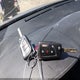 JTNKHMBX3L1088555 2020 Toyota C-Hr Le auction photo thumbnail 11