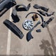JTNKHMBX3L1088555 2020 Toyota C-Hr Le auction photo thumbnail 18