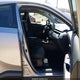 JTNKHMBX3L1088555 2020 Toyota C-Hr Le auction photo thumbnail 5